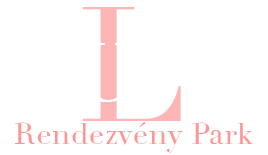 Lupa Event Park - Rendezvény helyszín a Duna parton - Budakalász, Budapest, esküvők és más rendezvényeknek