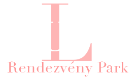 Lupa Event Park - Rendezvény helyszín a Duna parton - Budakalász, Budapest, esküvők és más rendezvényeknek